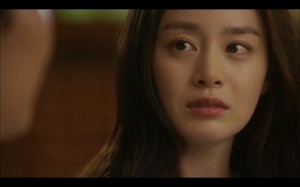 Yong Pal Korean Drama - Kim Tae Hee