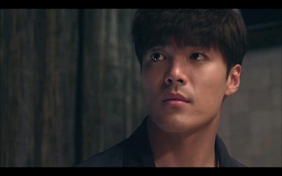 Heartless City Korean Drama - Lee Jae Yoon