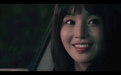 Heartless City Korean Drama - Nam Gyu Ri