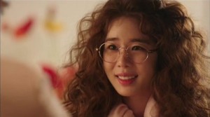 One More Happy Ending Korean Drama - Yoo In Na