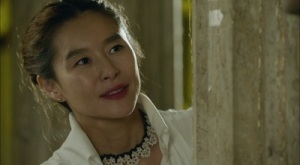 Oh Hae Young Again Korean Drama - Ye Ji Won