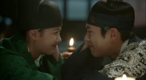 moonlight-drawn-by-clouds-park-bo-gum-and-kim-yoo-jung-15