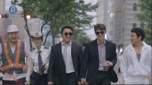 police-unit-38-ma-dong-suk-seo-in-guk-heo-jae-ho-go-gyu-pil