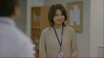 police-unit-38-sooyoung-5