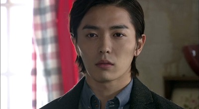 mary-stayed-out-all-night-kim-jae-wook-3