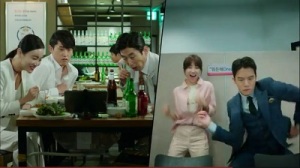 drinking-solo-ha-suk-jin-park-ha-sun-min-jin-woong-kim-won-hae-hwang-woo-seul-hye