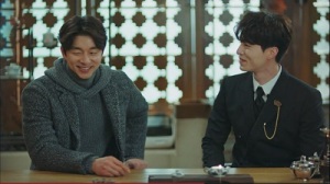 goblin-gong-yoo-and-lee-dong-wook-14
