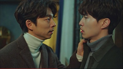 goblin-gong-yoo-and-lee-dong-wook-22