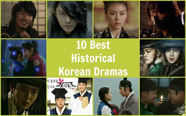 10-best-historical-sageuk-dramas-2-text-small
