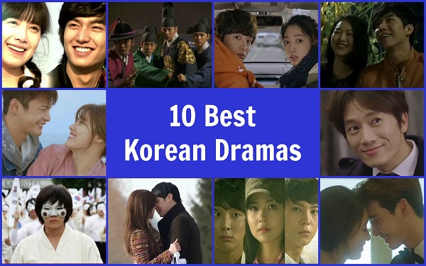 10-best-korean-dramas-3-small
