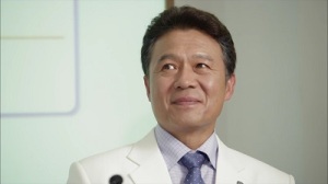 good-doctor-chun-ho-jin-2