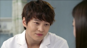 good-doctor-joo-won-10