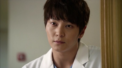 good-doctor-joo-won-7