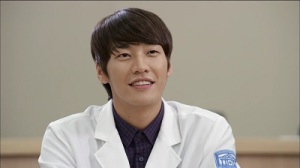 good-doctor-kim-young-kwang