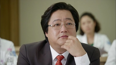 good-doctor-kwak-do-won