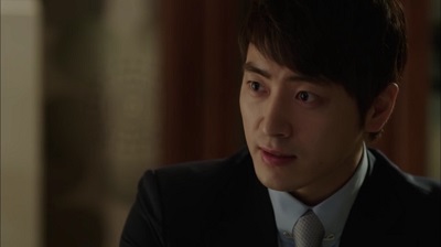 City Hunter Korean Drama - Lee Joon Hyuk