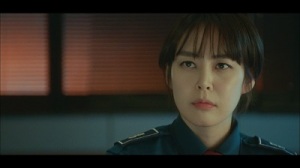 Voice Korean Drama - Lee Ha Na