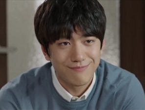 Sung Joon in Talks for Role in “Solo Leveling”