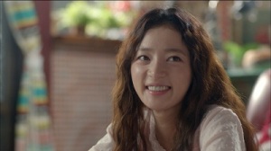 Fight for My Way Korean Drama - Song Ha Yoon