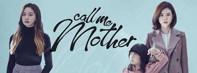 Mother Korean Drama - Lee Bo Young