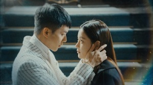 Hwayugi (A Korean Odyssey) Korean Drama - Lee Seung Gi and Oh Yeon Seo