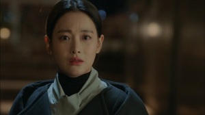 Hwayugi (A Korean Odyssey) Korean Drama - Oh Yeon Seo