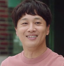 Cha Tae Hyun Accepts Starring Role in “Private Taxi”