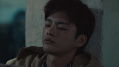 The Smile Has Left Your Eyes (Hundred Million Stars From the Sky) Korean Drama - Seo In Guk