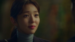 Where Stars Land Korean Drama - Chae Soo Bin