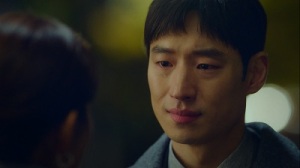 Where Stars Land Korean Drama - Lee Je Hoon