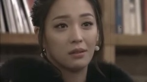 Me Too Flower Korean Drama - Han Go Eun