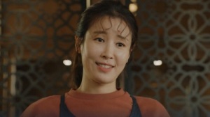 SKY Castle Korean Drama - Lee Tae Ran