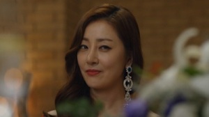 SKY Castle Korean Drama - Oh Na Ra