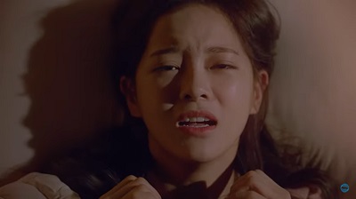Let Me Hear Your Song Korean Drama - Kim Se Jung