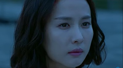 9.9 Billion Woman Korean Drama - Jo Yeo Jung