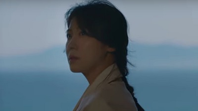 Chocolate Korean Drama - Ha Ji Won