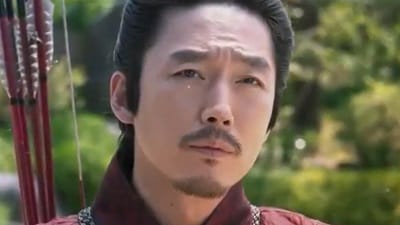 Jang Hyuk Accepts Lead Role in “Munmu”
