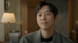 Find Me in Your Memory Korean Drama - Yoon Jong Hoon