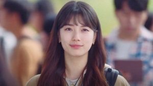 Start-Up Korean Drama - Suzy