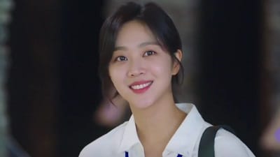 Jo Ba Ah Accepts Lead Role in “The Obedient Killer”