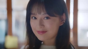 Lovestruck in the City Korean Drama - Kim Ji Won