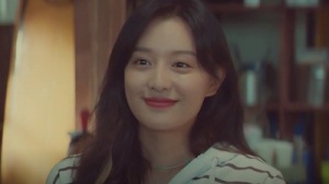 Lovestruck in the City Korean Drama - Kim Ji Won