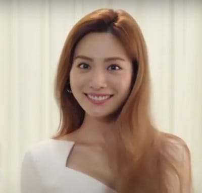 Nana Considering Lead Role in “Ma Theresa”