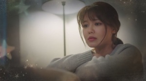 So I Married the Anti-Fan Korean Drama - Sooyoung