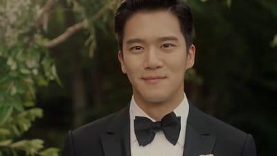 Ha Suk Jin Accepts Starring Role in “Love is Coming”