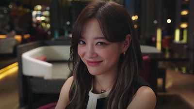 Kim Se Jeong in Talks for Lead Role in “The Moon Flows in This River”