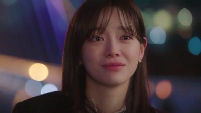 Kim Se Jeong Offering Starring Role in “High School Queen”