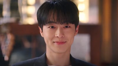 Bae In Hyuk Considering Lead Role in “Protect Me”