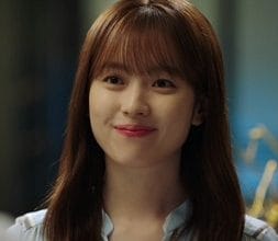Han Hyo Joo and Gong Myung Accept Starring Roles in “Your Ground”