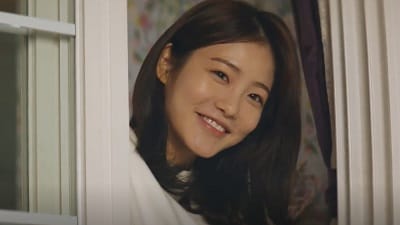 Shin Ye Eun Offered Starring Role in “Night Traveler”